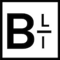 Bloomfield Logistics Inc Logo