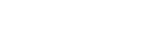 Boxmatch Logistics Inc Logo