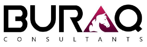 Buraq Consultants Inc Logo