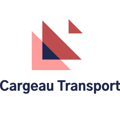 Cargeau Limited Liability Company Logo