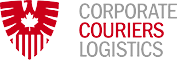 CCL Transportation Ltd Logo