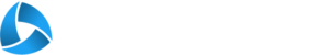 Cleek Logistics LLC logo