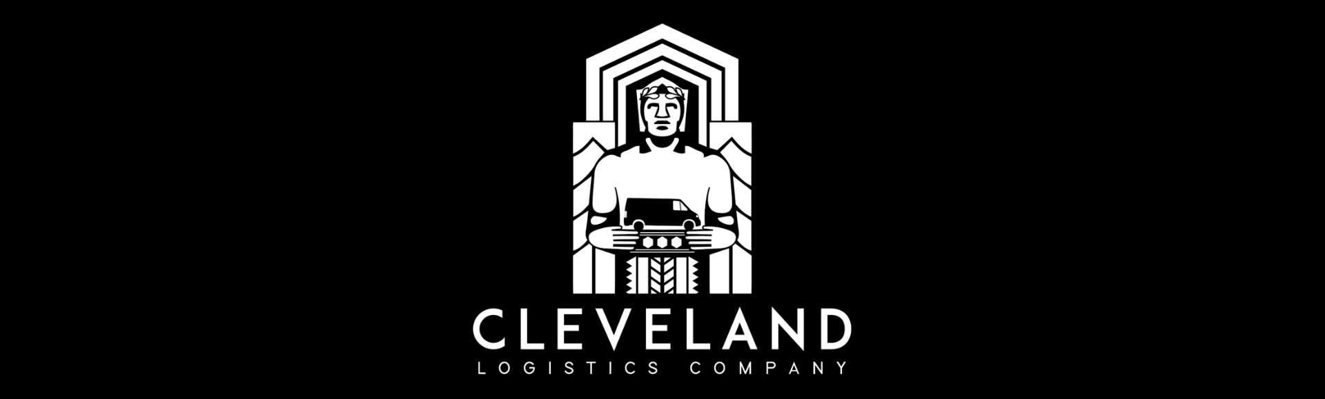 Cleveland Logistics Company LLC logo