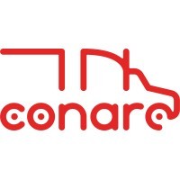 Conare Inc Logo