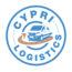 Cypri Logistics LLC Logo