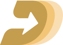 Decorously Deft Delivery & Transport LLC Logo