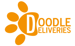 Doodle Deliveries LLC Logo