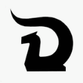 Drakaina Logistics Logo