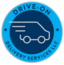 Drive On Delivery Services LLC Logo
