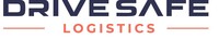 Drive Safe Logistics LLC Logo
