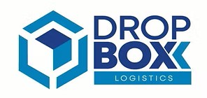 Drop Box Logistics Limited Logo