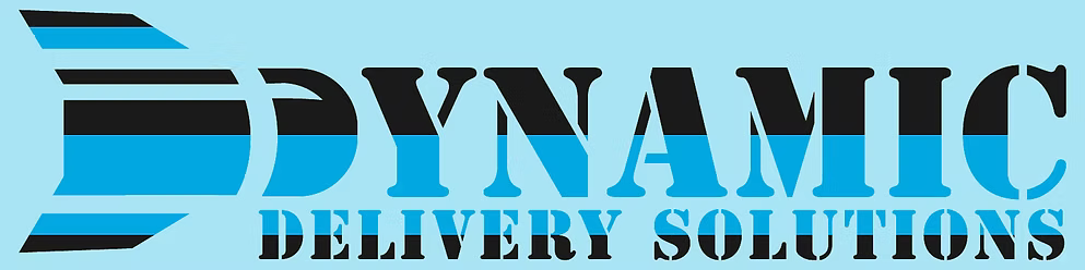 Dynamic Delivery Solutions - Amazon in Virginia Bch | Jobs, Location ...