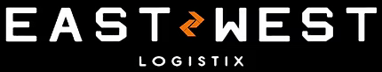 East West Logistix LLC Logo