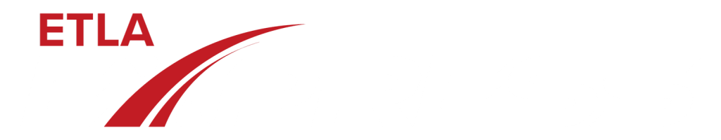 ETLA Express Inc Logo