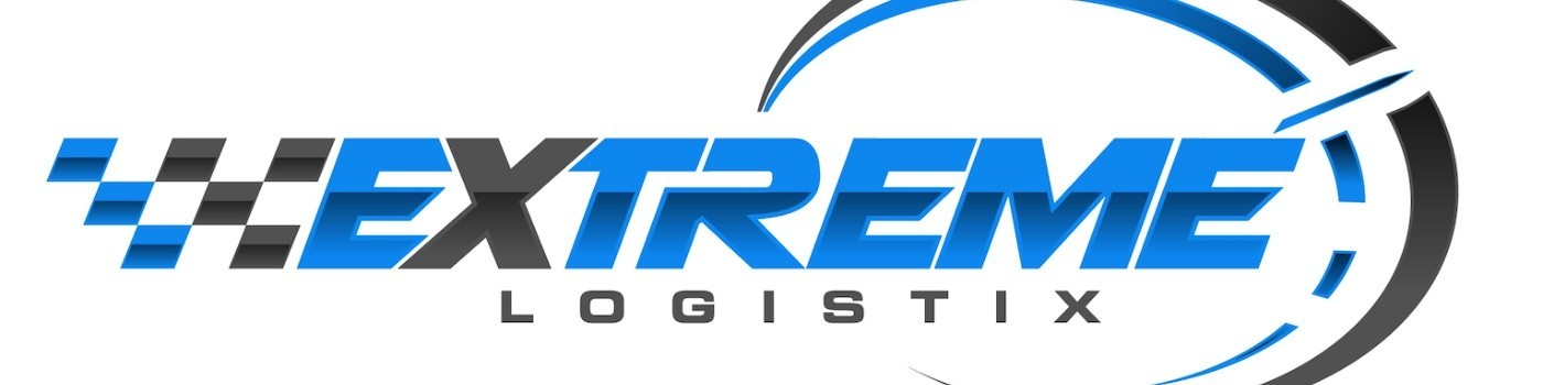 Extreme Logistix LLC Logo
