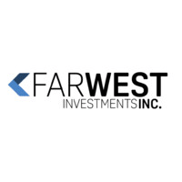 Far West Investments Inc Logo
