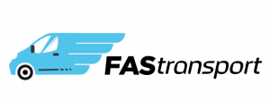 FAS Transport LLC logo