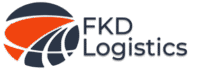 FKD Logistics Ltd Logo