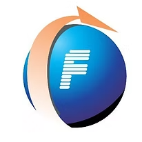Footsteps LLC Logo