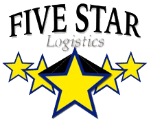Frontgate Inc Logo