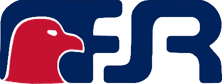 FSR Trucking Inc Logo