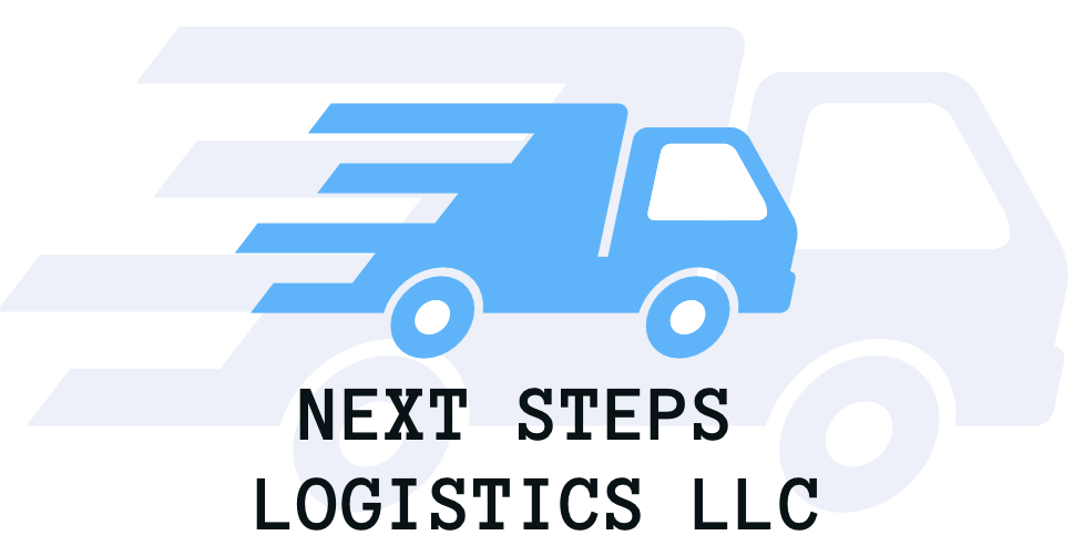 Fynn Group Logistics LLC Logo