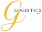 G Logistics LLC Logo