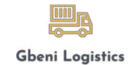 Gbeni Logistics LLC Logo