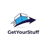 GetYourStuff LLC Logo