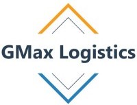 GMax Logistics LLC Logo