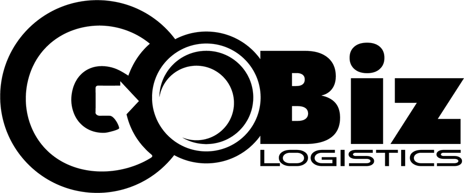 GoBiz Logistics Inc Logo
