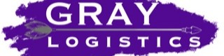 Gray Logistics Inc Logo