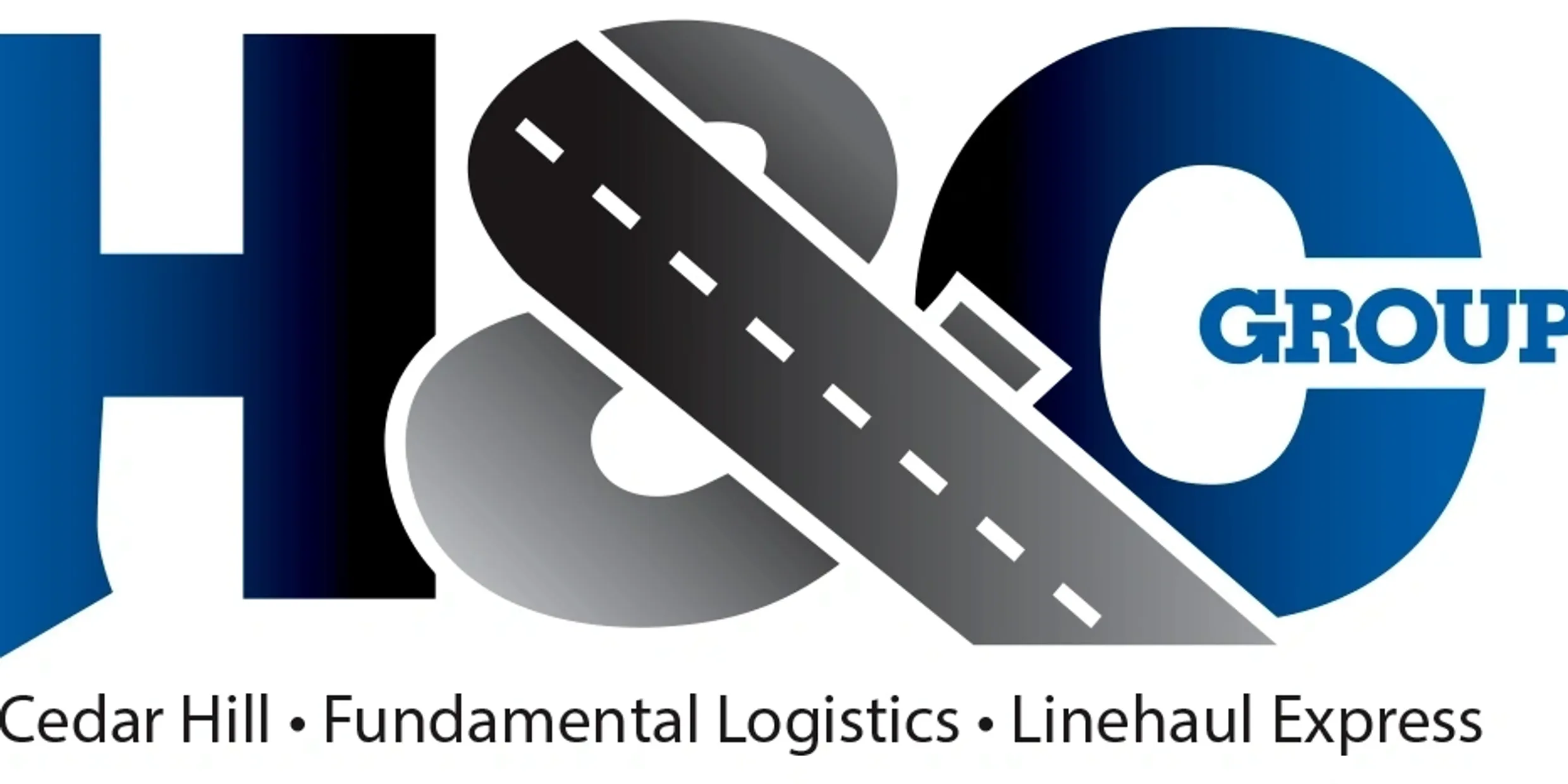 H&C Group Inc Logo