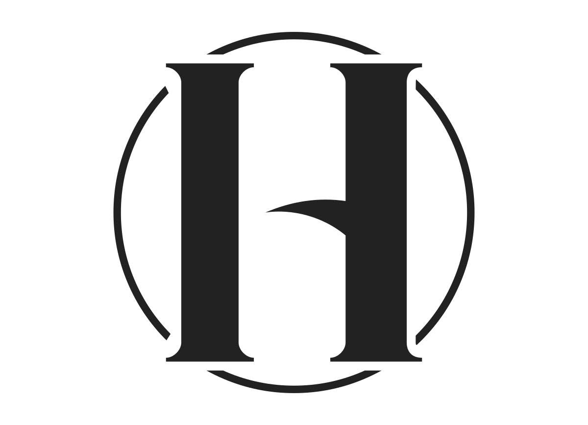 Hemingway Couriers Inc Logo