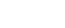 HJC Logistics 326 Corp Logo
