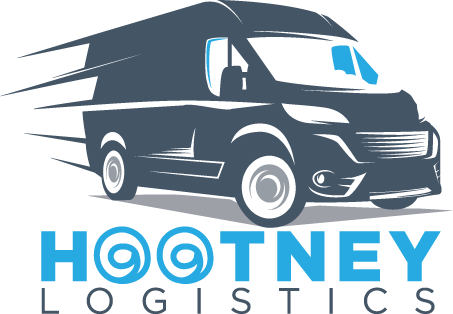 Hootney Logistics Inc Logo