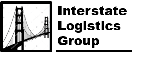 Interstate Logistics Group LLC Logo