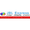 JBL Express Inc Logo