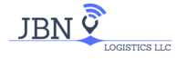 JBN Logistics LLC Logo
