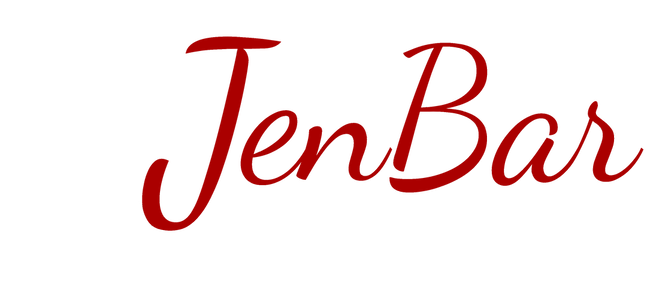 Jenbar Trucking Inc Logo