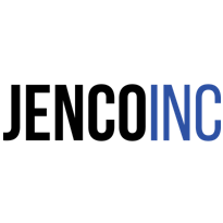 Jenco Inc Logo