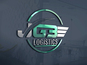 JG3 Logistics LLC Logo