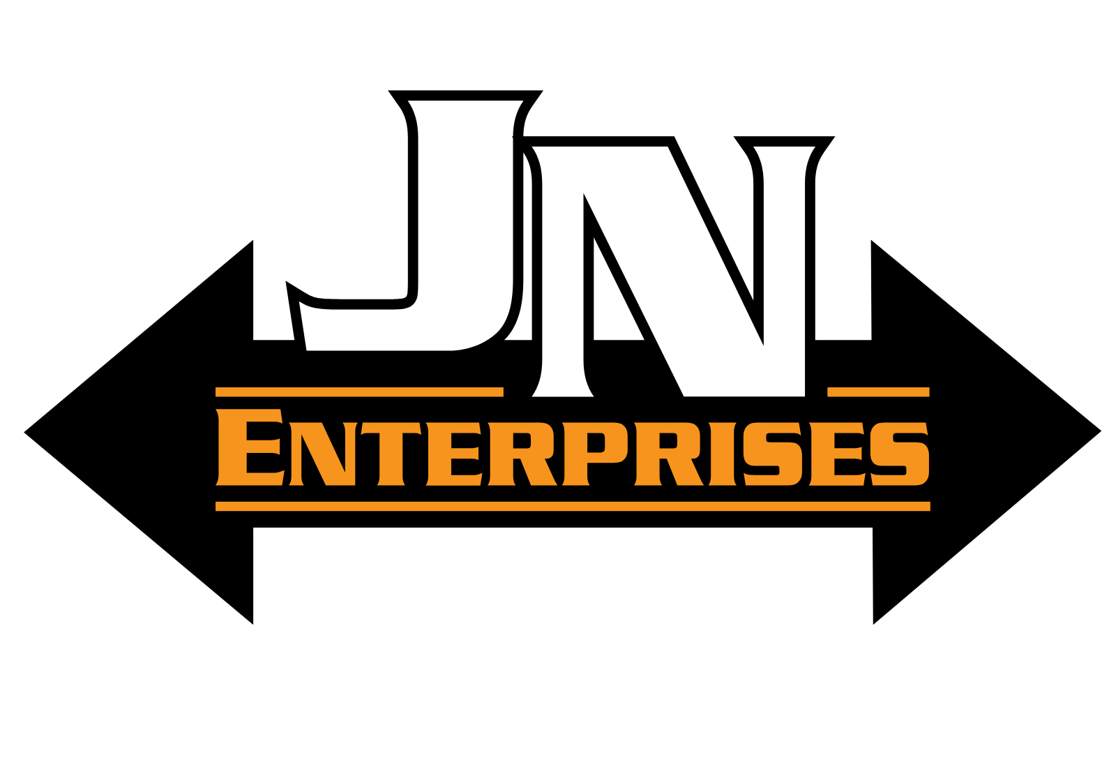 JN Enterprises Inc Logo