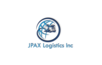 JPAX Logistics Inc Logo