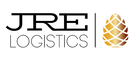 JRE Logistics LLC Logo