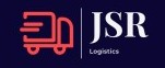 JSR Logistics LLC Logo