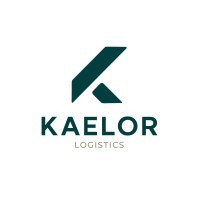 Kaelor Logistics Ltd Logo