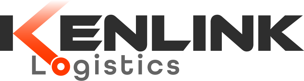 Kenlink Logistics Limited Logo