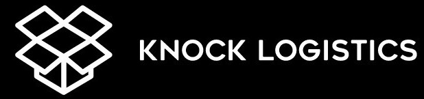 Knock Logistics LLC Logo