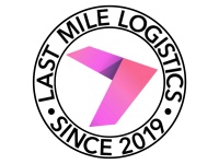 Last Mile Logistics LLC logo